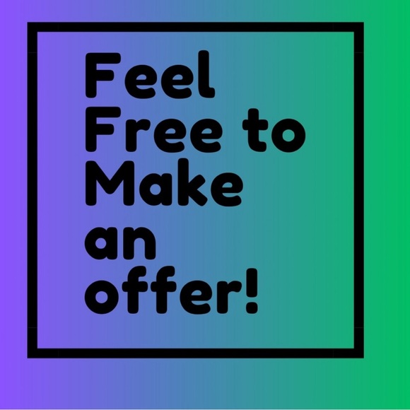 Meet your Posher, Queen - Picture 5 of 7